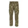 Muddy TRX Softshell Pant Mossy Oak Bottomland 3XL