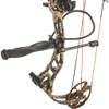 Trophy Ridge Blitz Stabilizer Black 6 in.