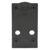 SHLDS LOW PRO SLIDE MOUNT SIG 320 OR