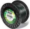 PWR PRO 80# 300YD GRN