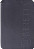 BERETTA SHOOTING TOWEL EBONY 