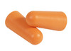 Non-Corded Earplugs 