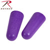 Non-Corded Earplugs 