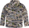 OVIX W/HOOD WATERPROOFBG KANAWHA RAIN JACKET XXLARGE 