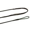 Triple Trophy Universal Crossbow String 31 Inch