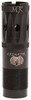 12GA PORTED M-RANGE INVECTORCARLSONS CHOKE TUBE CREMATOR 