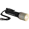 2010N Nemo Dive Light
