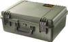iM2600 Storm Carry-On Case