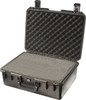 iM2600 Storm Carry-On Case