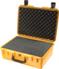 iM2600 Storm Carry-On Case