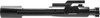 7.62X39 BLACK!NEW FRONTIER BOLT CARRIER AR15 