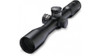 REFURBISHED Burris XTR II Rifle Scope - 2-10x-42mm G2B Mil-Dot FFP Black Matte