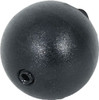 EXTRA LARGE FOR TIKKA T3TIKKA T3X BOLT HANDLE KNOB 