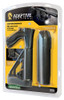 KIT REM. 870 12GA BLACKADAPTIVE TACTICAL FOREARM/STK 
