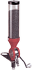 POWDER MEASUREHORNADY LOCK-N-LOAD 