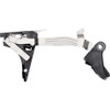 Glock Factory Performance Handgun Trigger .22 LR 5lbs Black