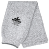 Memphis Cut Pro, 18 13ga HPPE Sleeve