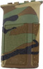 WOODLANDB5 SYSTEMS VERTICLE GRIP M-LOK 