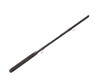 LEWS 12' BREAM STICK GRAPHITE POLE