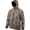 Badlands Pyre Jacket Approach FX Large