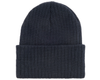 Night Watch Cap
