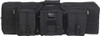 3 LARGE ACCESS POCKETS BLACKBULLDOG 36" DOUBLE TACTICAL CS 