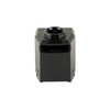 AGENCY 419 SINGLE COMP FOR P320 BLK