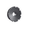 DAIR SANDMAN FRONT CAP 7.62