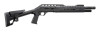 PANZER EG200 12G SEMI AUTO BLK POLY, MAG EXT. BIRD HEAD GRIP