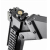 CHIAPPA X-CALIBER 12GA ADAPTER 44MAG