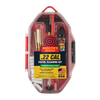 .22 Cal Pistol Gun Cleaning Kit