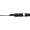 Allen X-Ring Laser Bore Sighter .177 to 50 Cal.