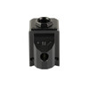 AGENCY 417 COMP DUAL FOR GLK G5 BLK