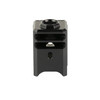 AGENCY 417 COMP DUAL FOR GLK G5 BLK