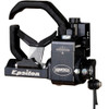 Hamskea Epsilon Arrow Rest COR Riser Interface Bracket LH