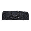 LEGEND PHOENIX TAC RIFLE CS 36" BLK
