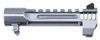 Desert Eagle L5 Bbl Kit .44 Mag 5" Brshd Chrome