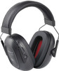 EAR MUFF NRR24HOWARD LEIGHT VERISHIELD 110 