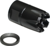ZEROED Compensator Linear  9mm