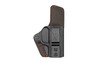Compound Custom Holster IWB Sig P365XL