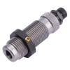 RCBS .308 Win Taper Crimp Seater Die