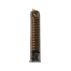 Carbon Smoke Mag for Glock 20