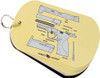 S&W M&P MAINTENACE CARDSREAL AVID S&W M&P FIELD GUIDE 