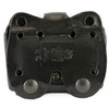 DESANTIS DBL MAG PCH FOR GLK17/19 BK
