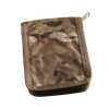 Pocket Notebook Cover