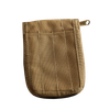 Pocket Notebook Cover