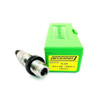 Redding Reloading Equipment 6mm GT Full Length Sizing Die