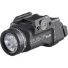 Streamlight TLR-7sub Weapon Light Black 500 Lumens Fits Sig Sauer 365/XL