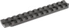 HENRY H009/H010/H024 PIC RAILEGW SCOPE BASE MARLIN 1895/336 
