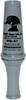 HAYDEL MAGNUM WOOD DUCK CALL